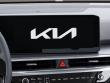 2026 Kia Sorento Hybrid EX SUV