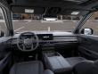 2027 Kia Telluride Hybrid X-Line SX-Prestige SUV