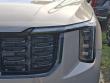 2026 Kia Sorento Hybrid X-Line SX Prestige SUV