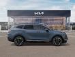 2027 Kia Sportage Hybrid S SUV