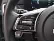 2024 Kia Seltos EX SUV