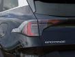 2027 Kia Sportage EX SUV