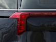 2027 Kia Carnival LX Van Passenger Van