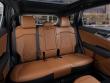 2027 Kia Sportage Hybrid X-Line SUV