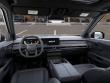 2027 Kia Telluride X-Line EX SUV