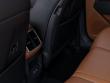 2027 Kia Sportage Hybrid X-Line SUV