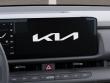 2027 Kia Seltos X-Line S SUV