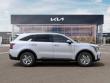 2026 Kia Sorento LX SUV