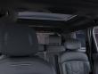 2027 Kia Telluride Hybrid X-Line SX SUV