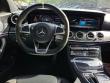 2018 Mercedes-Benz AMG E 63 S 4MATIC Sedan