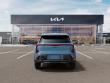 2027 Kia Seltos X-Line S SUV