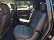 2024 Chevrolet Traverse Z71 SUV