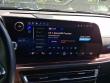 2024 Chevrolet Traverse Z71 SUV