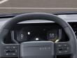 2027 Kia Telluride X-Pro SX-Prestige SUV