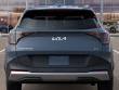 2027 Kia Sportage Hybrid S SUV