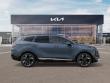 2027 Kia Sportage Hybrid SX-Prestige SUV