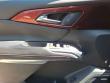 2024 Chevrolet Traverse Z71 SUV