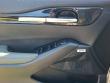 2024 Kia Seltos SX SUV