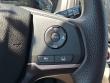 2024 Honda Odyssey EX Minivan/Van