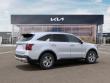 2026 Kia Sorento LX SUV