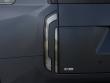 2027 Kia Telluride X-Pro SX-Prestige SUV