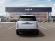2027 Kia Telluride Hybrid X-Line SX-Prestige SUV
