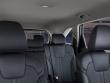 2026 Kia Sorento Hybrid EX SUV