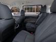 2027 Kia Carnival LX Van Passenger Van