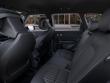 2027 Kia Seltos X-Line S SUV