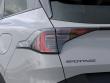 2027 Kia Sportage Hybrid X-Line SUV