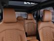 2027 Kia Sportage Hybrid X-Line SUV