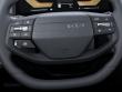 2026 Kia K4 EX Sedan