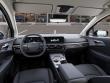 2027 Kia Sportage Hybrid EX SUV