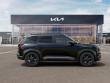 2027 Kia Seltos X-Line S SUV