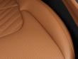 2027 Kia Sportage Hybrid X-Line SUV