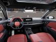 2026 Kia K4 Hatchback GT-Line Turbo Hatchback
