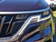 2024 Kia Carnival LX Seat Package MPV