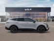 2027 Kia Sportage Hybrid X-Line SUV