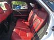 2021 LEXUS RX 350 F SPORT Handling SUV