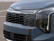 2027 Kia Sportage Hybrid SX-Prestige SUV