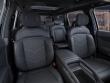 2027 Kia Telluride Hybrid X-Line SX SUV