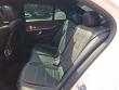 2018 Mercedes-Benz AMG E 63 S 4MATIC Sedan
