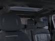 2027 Kia Telluride X-Pro SX-Prestige SUV