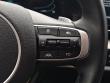 2023 Kia Sportage Hybrid EX SUV
