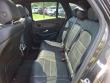 2022 Mercedes-Benz GLC GLC 300 SUV