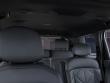 2027 Kia Telluride Hybrid EX SUV
