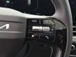 2027 Kia Carnival Hybrid SX Van Passenger Van
