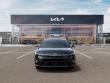 2026 Kia K4 Hatchback GT-Line Turbo Hatchback