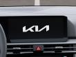 2027 Kia Sportage Hybrid EX SUV