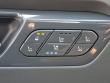 2026 Kia EV9 GT-Line SUV